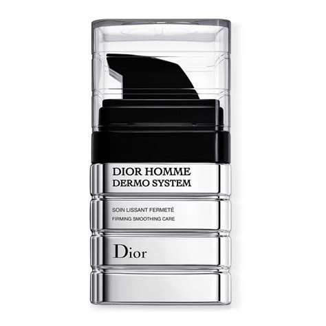 dior homme dermo system sephora|is Dior Homme parfum discontinued.